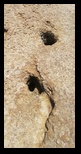 Kefalonia - Kaminia Beach -23-06-2021 - Bogdan Balaban